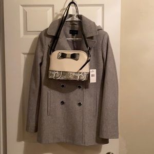 Jessica Simpson Crossbody Purse